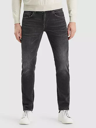 PME LEGEND | Jeans Slim Fit TAILWHEEL | 